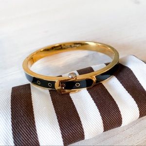 Henri Bendel Bangle Bracelet